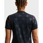 USWNT 2026 Away Stadium (Custom)